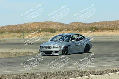 media/May-24-2025-Extreme Speed (Sat) [[067a6f0386]]/Silver Group/Skidpad/